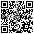 QR Code for Bag o Feeds in Winnebago, MN 56098
