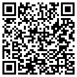 QR Code for Balloon Express in Minneapolis, MN 55418