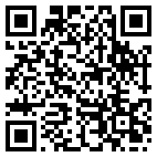 QR Code for Beal Bank in Minneapolis, MN 55410