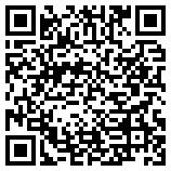QR Code for City of Bigfork in Bigfork, MN 56628