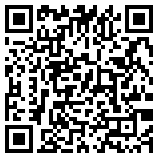 QR Code for Blackduck Isd 32 in Blackduck, MN 56630
