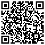 QR Code for Blake Greenfield Chevrolet Buick in Wells, MN 56097