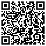 QR Code for Blue Moon Design in Saint Cloud, MN 56301
