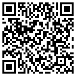 QR Code for Blue Moon Saloon in Milaca, MN 56353