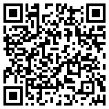 QR Code for Bob's Fleet Supply in Jackson, MN 56143
