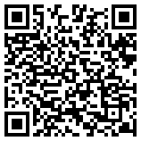 QR Code for Brighton Sandblasting - ST Paul Office in Minneapolis, MN 55449
