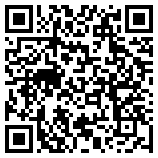 QR Code for Buffalo Lake Campground in Rochert, MN 56578