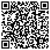 QR Code for Buffalo Physical Therapy & Sports Medicine in Buffalo, MN 55313
