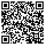 QR Code for Caron Matthew DC in Saint Paul, MN 55116