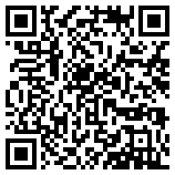 QR Code for Carpenters Small Engines in Saint Paul, MN 55109