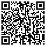 QR Code for Carroll James Insurance in Mankato, MN 56001