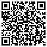 QR Code for Cathedral of the Pines in Lutsen, MN 55612
