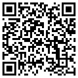 QR Code for Cedar Small Engine in Minneapolis, MN 55407