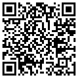 QR Code for Charter Spectrum in Cokato, MN 55321