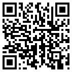 QR Code for Chicago Garage in Minneapolis, MN 