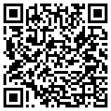 QR Code for Chickidee Child Care in Hermantown, MN 55811