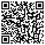 QR Code for Christensen John L & Janice in Milroy, MN 56263