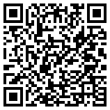 QR Code for Claritran Consulting in Burnsville, MN 55337