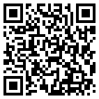 QR Code for Clear Wire in Minneapolis, MN 55433