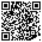 QR Code for Comcast in Minneapolis, MN 55442