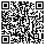QR Code for Comm5 Web Systems in Eden Prairie, MN 55344