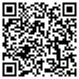 QR Code for Commercial Cleaning Experts in Ramsey, MN 55303