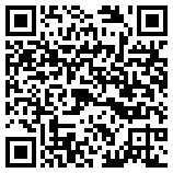 QR Code for Commercial Kitchen Services in Saint Paul, MN 55114