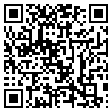 QR Code for Computer Discount in Grand Rapids, MN 55744