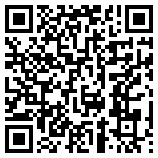 QR Code for Cooler in the Shade-MN in Burnsville, MN 55337