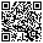 QR Code for Cope Terri in Minneapolis, MN 55401