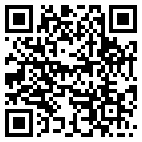 QR Code for Cornell John R DDS in Grand Rapids, MN 55744