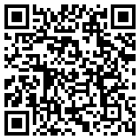 QR Code for Country Insurance & Financial Services in Lewiston, MN 55952
