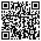 QR Code for DM Broadband in Austin, MN 55912