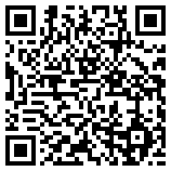 QR Code for Dahl's Mini Storage in Moorhead, MN 56560