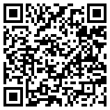 QR Code for Days Inn Faribault in Faribault, MN 55021