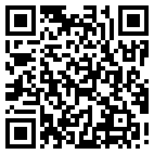 QR Code for Deer River in Deer River, MN 56636