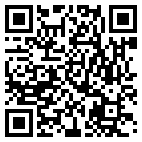 QR Code for Depot Bar in Saint Paul, MN 55101
