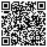 QR Code for Dex in Maple Grove, MN 55369
