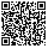 QR Code for Chancery Office Diocese of St Cloud in Saint Cloud, MN 56301