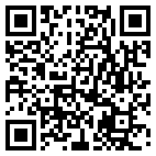 QR Code for Dna Ranch in BARNESVILLE, MN 56514