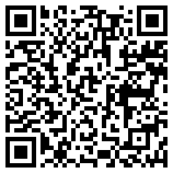 QR Code for DNR Construction Services in Saint Paul, MN 55117