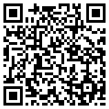 QR Code for Dollar Super Store in Saint Paul, MN 55106