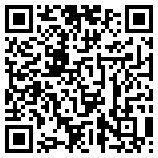 QR Code for Dollar Tree in Saint Paul, MN 55118