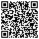 QR Code for Don Peterson DDS in Saint Paul, MN 55108