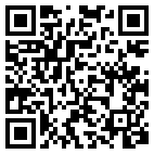 QR Code for Donnell Inc in Buffalo, MN 55313