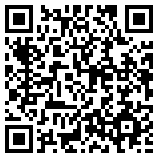 QR Code for Dry Tech Restoration Services in Hugo, MN 55038