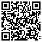 QR Code for Duluth Pack Store in Duluth, MN 55802