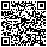 QR Code for Electrolysis Office in Owatonna, MN 55060