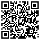 QR Code for Energyworks in Racine, MN 55967