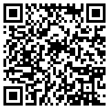 QR Code for Erickson Chiropractic in Faribault, MN 55021